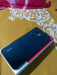 Redmi 13